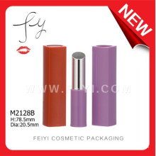 slim cheap lipstick container